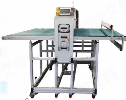 Display & Optical Film