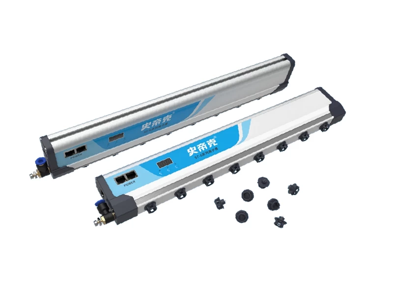 ST-G Series Thumbnail 2